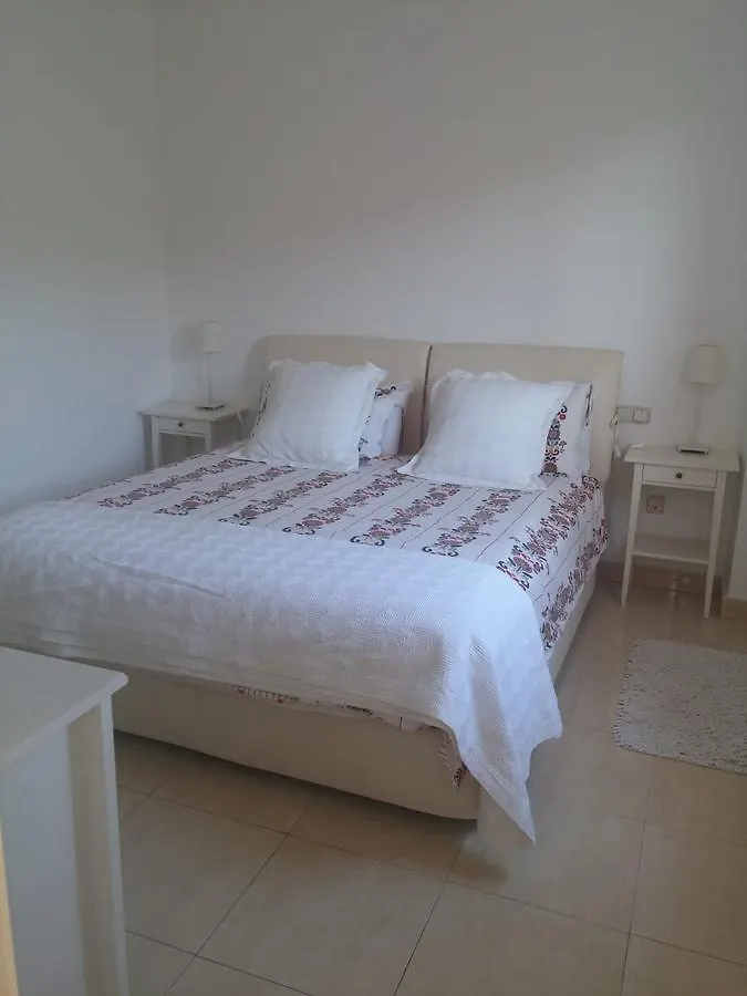 3 Bedroom Duquesa Regent Apartment Manilva
