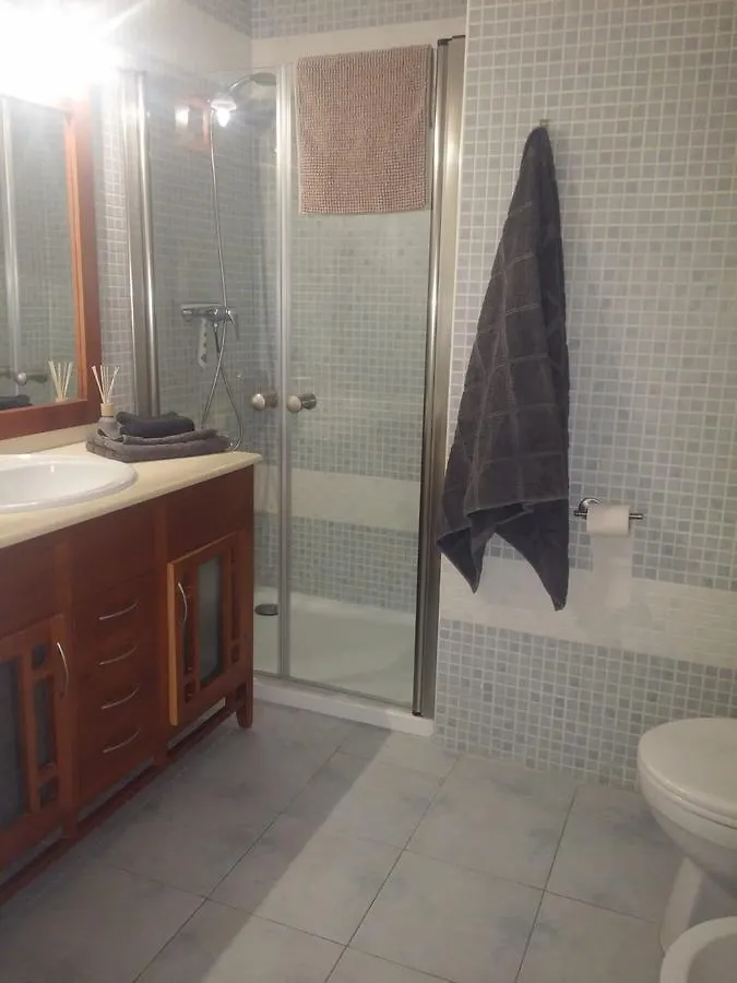 3 Bedroom Duquesa Regent Apartment Manilva