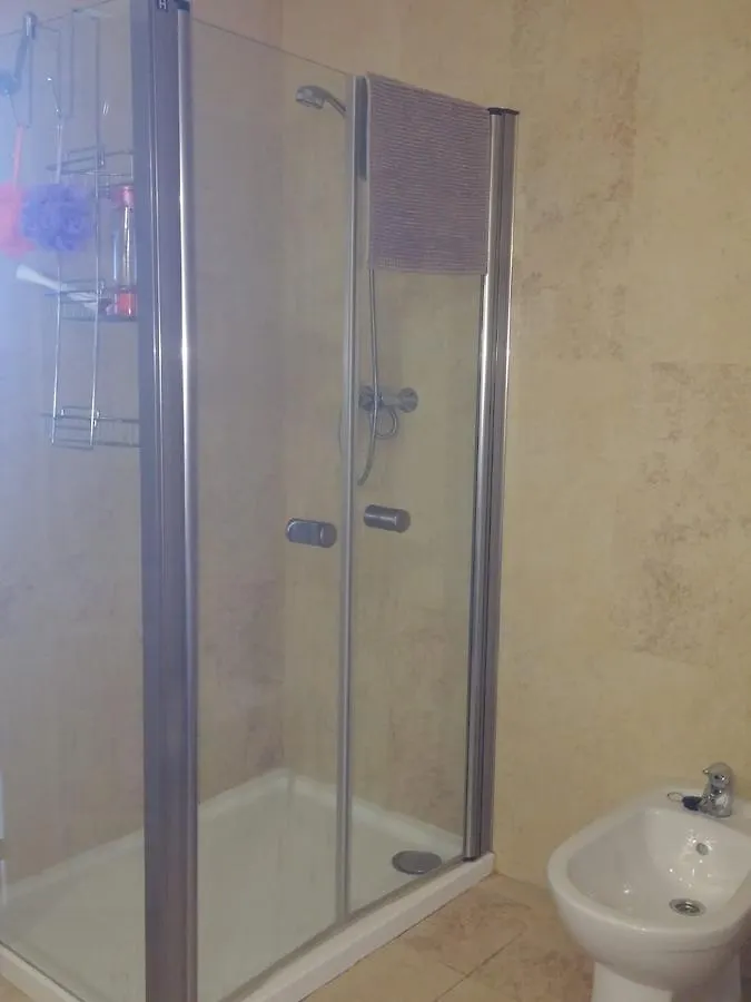 3 Bedroom Duquesa Regent Apartment Manilva